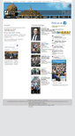 Mobile Screenshot of jg-berlin.org